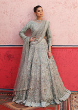 -Jahanra-