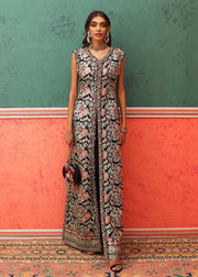 -Bharmal    - Ready To Ship