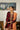 - Naaz -
