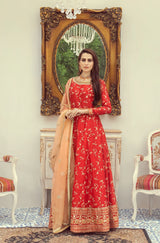 - Nargis -