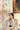 - Sahiba .B -