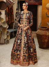 - Fakhar un Nisa - Ready To Ship