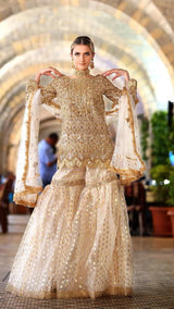 - Farz-e-Nikah -
