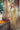 ARTEMISIA Kathan Organza Luxury Formal Dress with hand embellishment by Waqas Shah Official