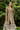 Ash Gray Pakistani Luxury Formal outfit with embellished shirt and Sharara by Waqas Shah Official