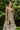 Ash Gray Pakistani Luxury Formal outfit with embellished shirt and Sharara by Waqas Shah Official
