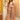 AVIANA ROSE Peach luxury pret dress by Waqas Shah Official
