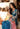 Azure Blue Organza dupatta featuring Tilla Resham sequin and pearl work by Waqas Shah Official