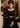 Black Pakistani bridal lehenga with embellished Net choli and Shimoz lining by Waqas Shah Official
