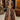 Black Pakistani Peshwas Mehndi dress with Raw Silk gown and Organza lehenga by Waqas Shah Official