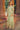 Luxury Pret dress featuring Chandi Tilla Resham and dimensional handwork by Waqas Shah Official