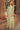 Luxury Pret dress featuring Chandi Tilla Resham and dimensional handwork by Waqas Shah Official