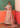 Crepe Pink Luxury Wedding Maxi with crystal and metallic handwork by Waqas Shah Official