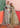 Designer Pistachio Green bridal formal ensemble with embellished gown and lehenga by Waqas Shah Official