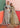Designer Pistachio Green bridal formal ensemble with embellished gown and lehenga by Waqas Shah Official