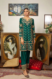 -Eleonore - Waqas Shah waqas-shah-official 