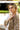 - Farz-e-Nikah - formals new arrivals waqas-shah-official 