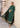 Green Pakistani casual wear outfit featuring Raw Silk shirt and trouser with Organza dupatta by Waqas Shah Official