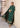 Green Pakistani casual wear outfit featuring Raw Silk shirt and trouser with Organza dupatta by Waqas Shah Official