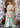 Ice Blue luxury formal dress with embroidered Shirt, Sharara and Dupatta by Waqas Shah Official