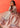 IZZ-UN-NISA Light Grey Raw Silk gown and lehenga by Waqas Shah Official