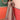 IZZ-UN-NISA Light Grey wedding gown with lehenga by Waqas Shah Official