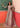 IZZ-UN-NISA Light Grey wedding gown with lehenga by Waqas Shah Official