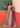 IZZ-UN-NISA Light Grey wedding gown with lehenga by Waqas Shah Official