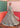 Jahanara Ice Mint bridal choli with intricate traditional embellishment by Waqas Shah Official