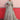 Jahanara Ice Mint bridal lehenga choli with embellished Net dupatta by Waqas Shah Official