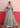 Jahanara Ice Mint bridal lehenga choli with embellished Net dupatta by Waqas Shah Official