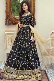 - Mehak -.