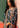 Khas Mahal Zinc open front Raw Silk gown with intricate border by Waqas Shah Official