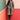Khas Mahal Zinc Pakistani formal open front gown with trouser by Waqas Shah Official