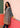 Khas Mahal Zinc Raw Silk formal outfit with inner blouse and trouser by Waqas Shah Official