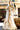 - Farz-e-Nikah - formals new arrivals waqas-shah-official 
