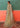 Luxury Pistachio Green Pakistani wedding gown with intricate hand embellishment by Waqas Shah Official