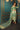 - Menthe - Waqas Shah waqas-shah-official