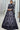 - Meeral - Waqas Shah waqasshahofficial