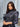 - Meeral - Waqas Shah waqasshahofficial