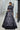 - Meeral - Waqas Shah waqasshahofficial