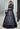 - Meeral - Waqas Shah waqasshahofficial