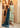 Mint Green luxury pret suit with embellished Net shirt and Organza dupatta by Waqas Shah Official