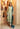 Mint Green Pakistani formal Net shirt with Resham and hand embellishment by Waqas Shah Official