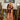 NAAZ Velvet Mehndi Dress with embellished shirt Jamawar Sharara and Net dupatta by Waqas Shah Official