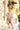 NEELIYA FORMAL SHIRT Waqas Shah waqas-shah-official