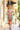 NEELIYA Peach Pakistani Formal Dress with Tissue shirt Raw Silk trouser and Organza dupatta by Waqas Shah Official