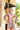 NEELIYA FORMAL SHIRT Waqas Shah waqas-shah-official