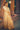 Off White Organza shirt with hand embellishment on front back and sleeves by Waqas Shah Official