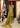 Olive Green Mehndi luxury formal with embellished shirt gharara and dupatta by Waqas Shah Official